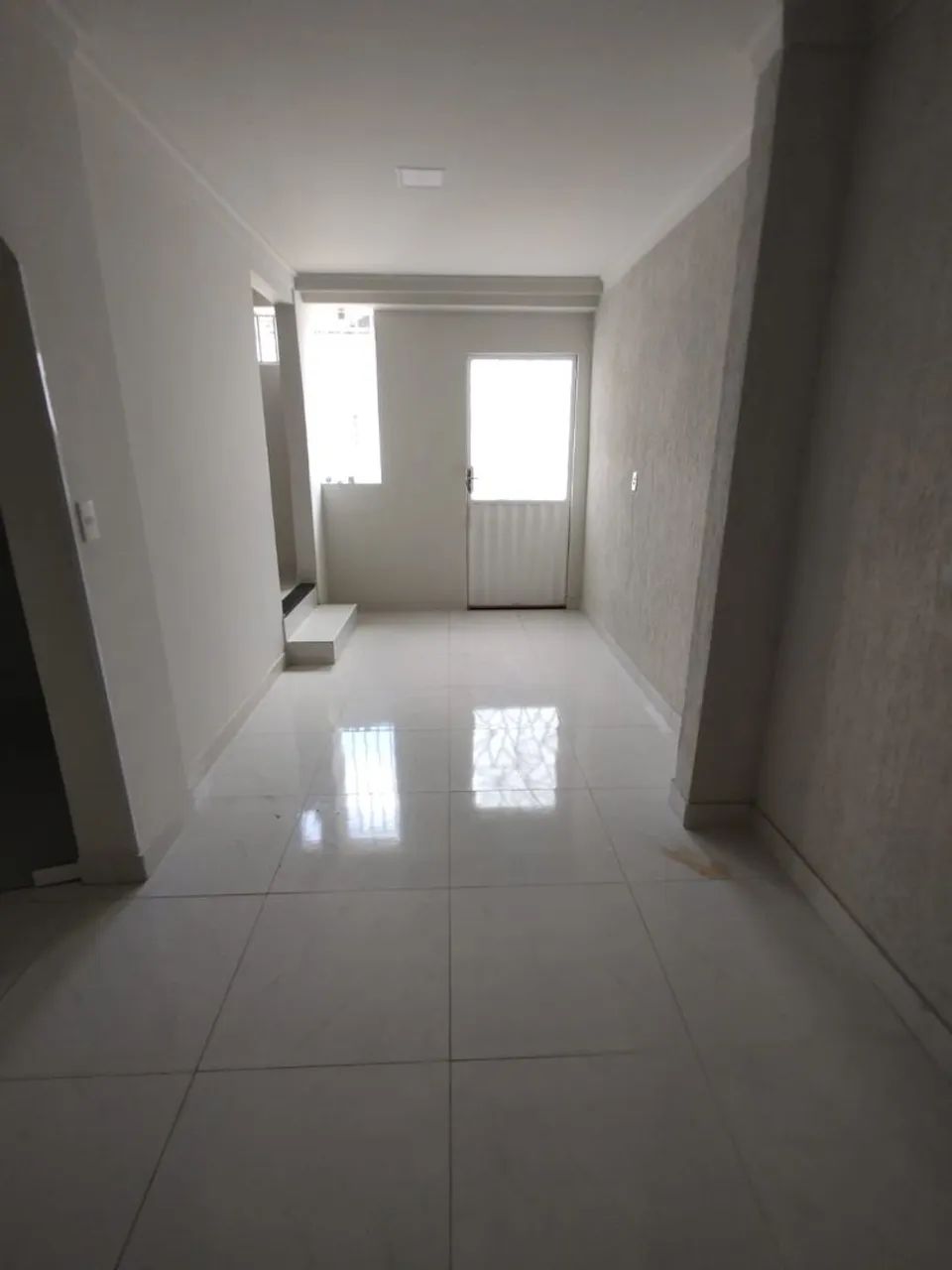 Casa duplex Jucutuquara  - Foto 2