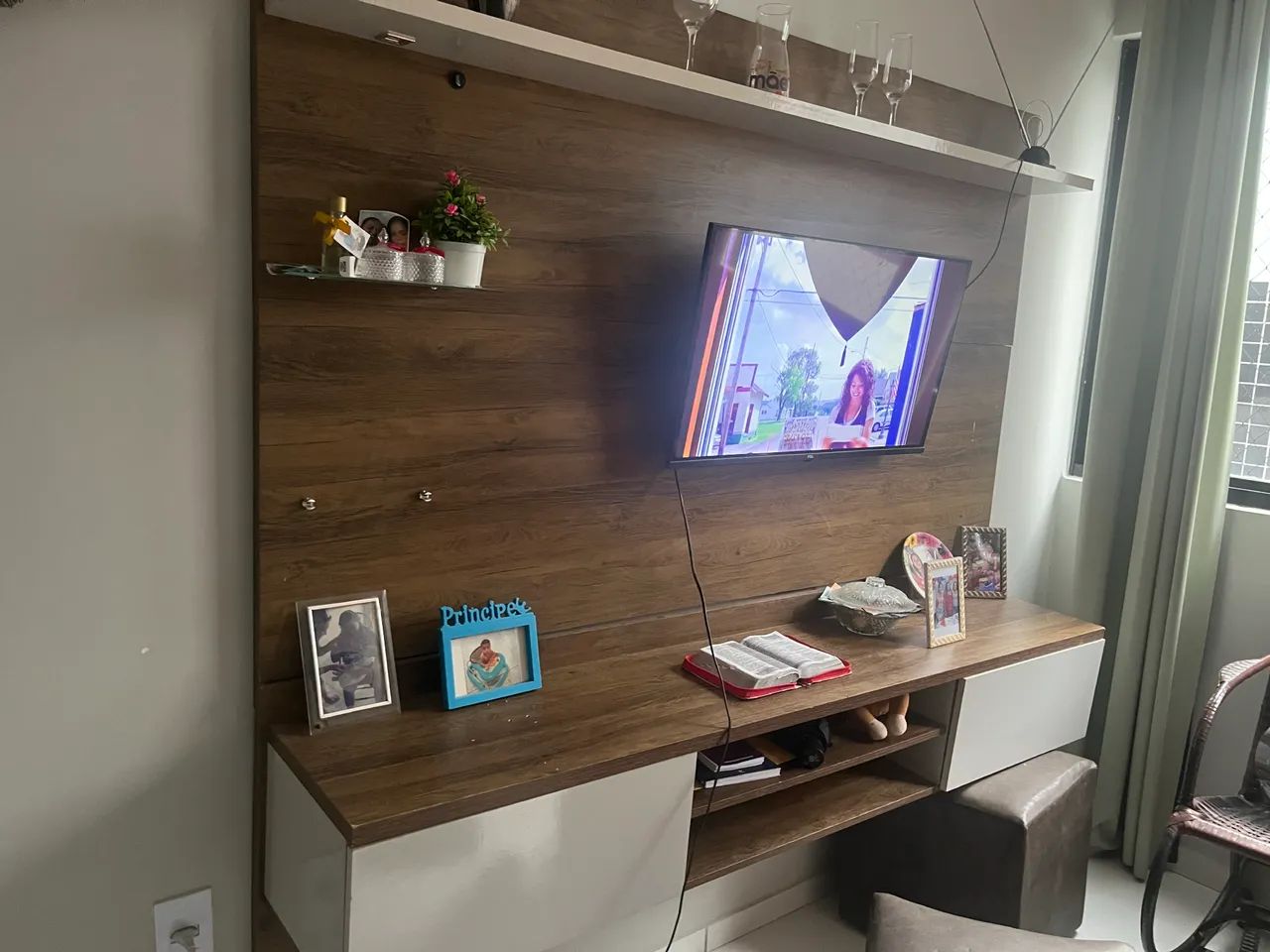 Painel  - Foto 2