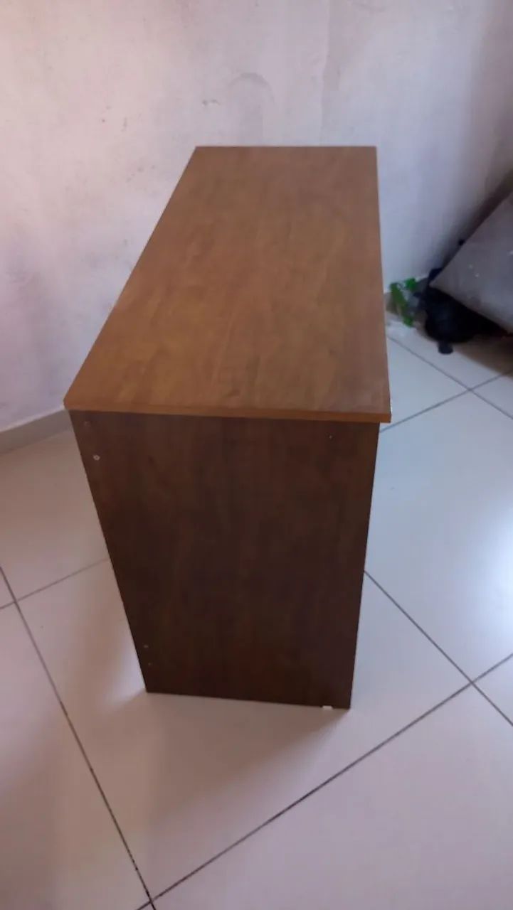 Mesa de Escrivania  - Foto 3
