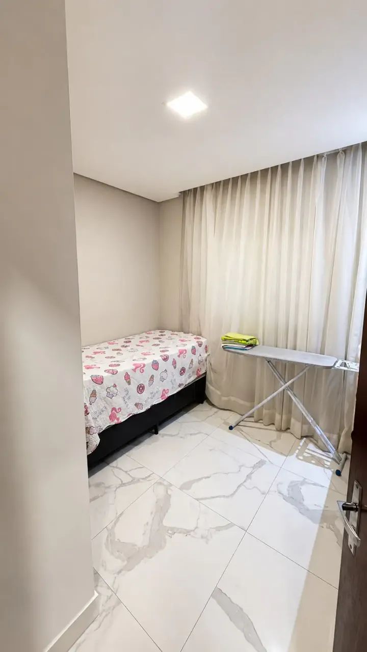 Casa à venda, CENTRO, Marechal Deodoro, AL - Foto 3