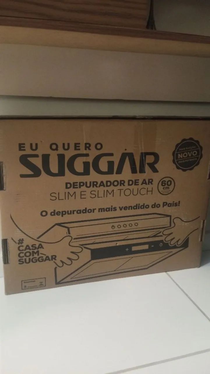 Suggar