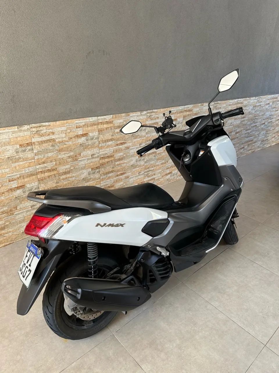 Vendo ou troco - Foto 5