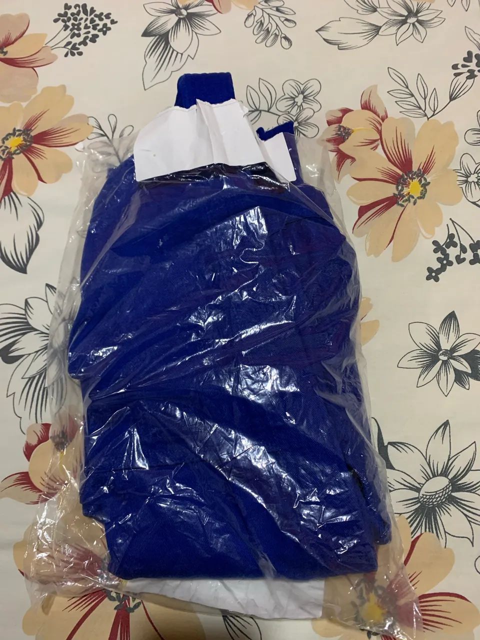 Vestimento para judô  - Foto 2