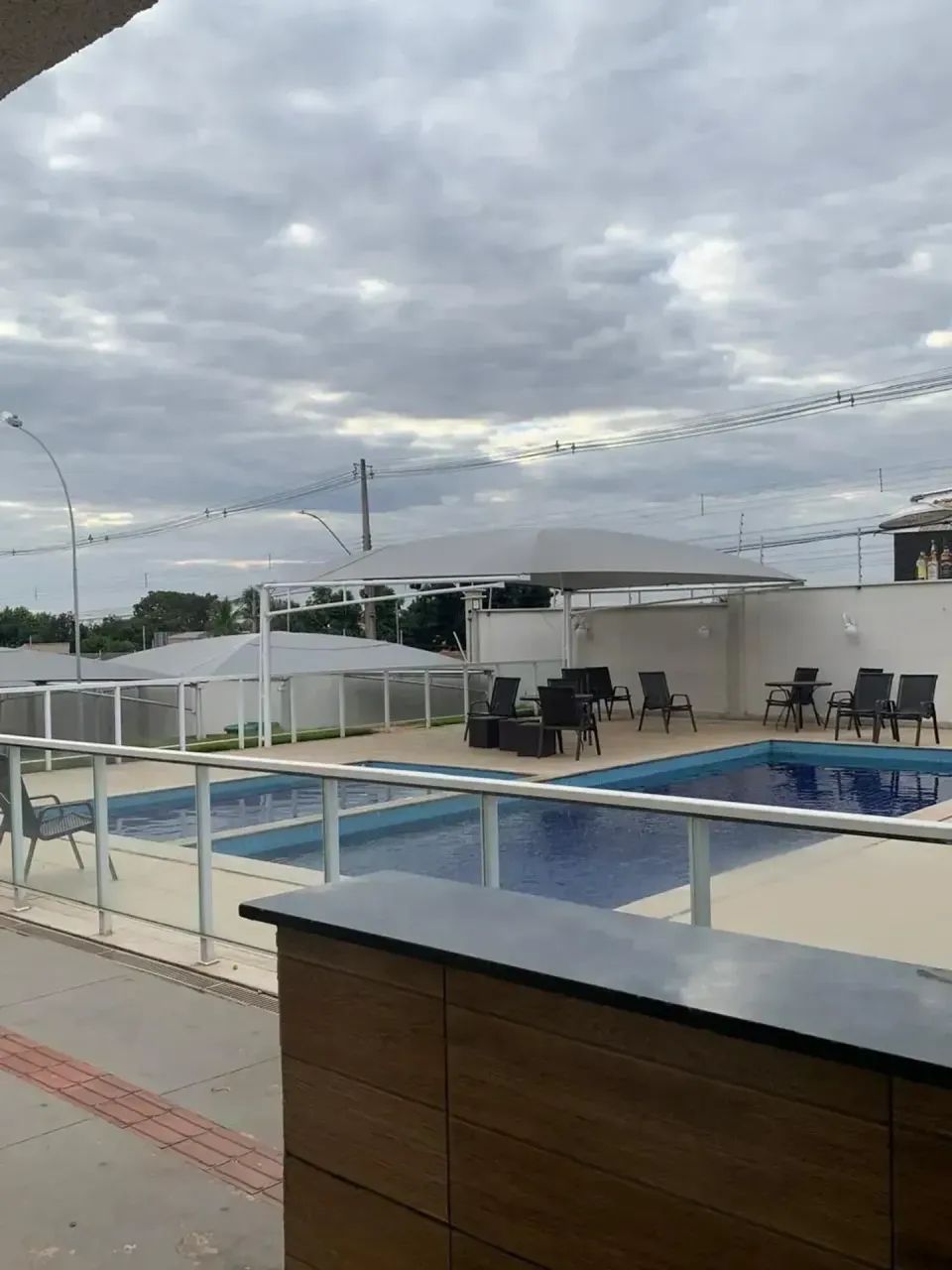 Residencial Gran Milano - Foto 5