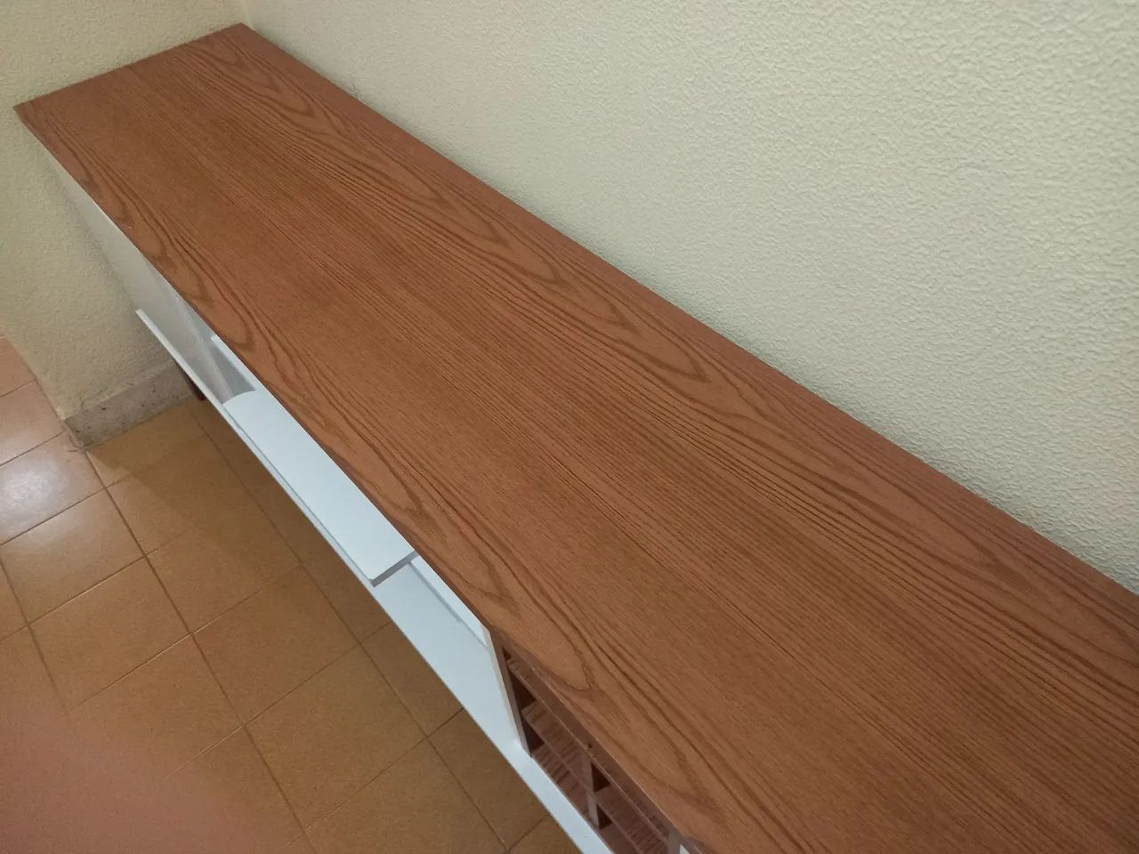 Rack  - Foto 3