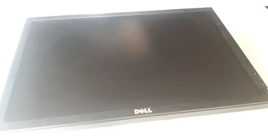 monitor 2209wf dell - Foto 3