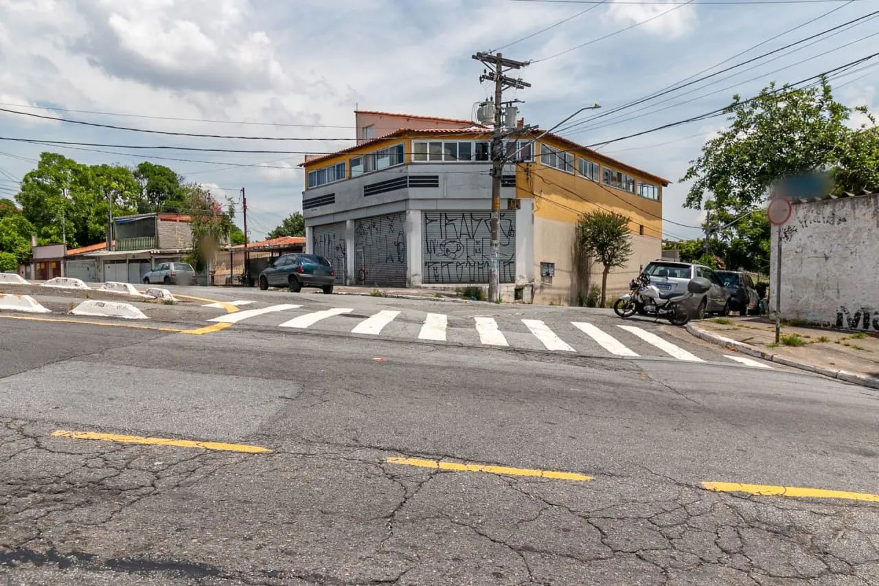 Loja na Rua Itata, 255 - B  100 m² - Foto 2
