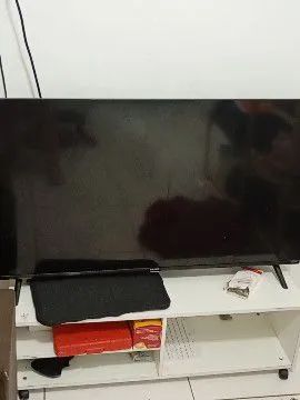 Vendo TV 43 POLEGADAS 