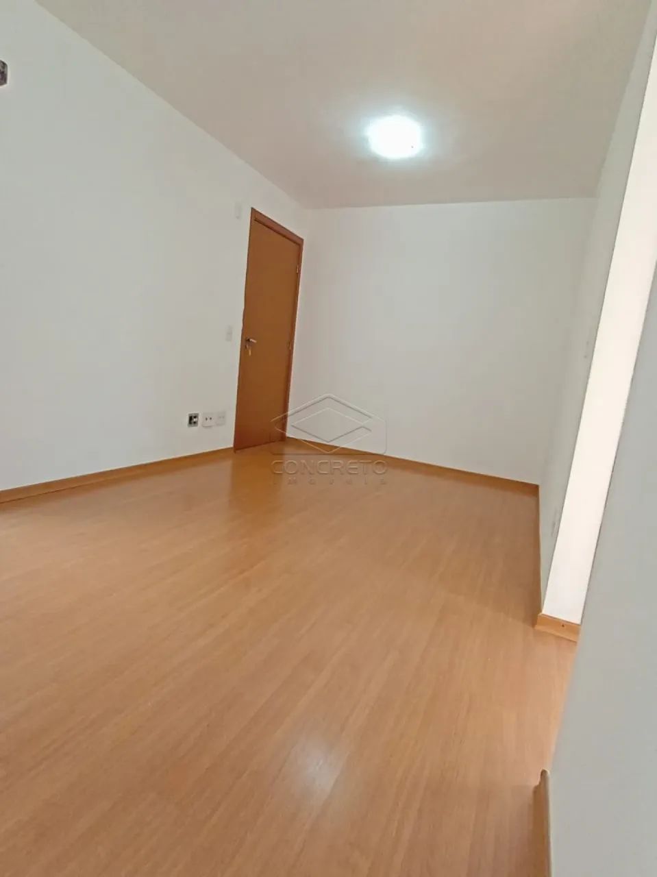 Apartamento Padrão em Botucatu - Foto 2