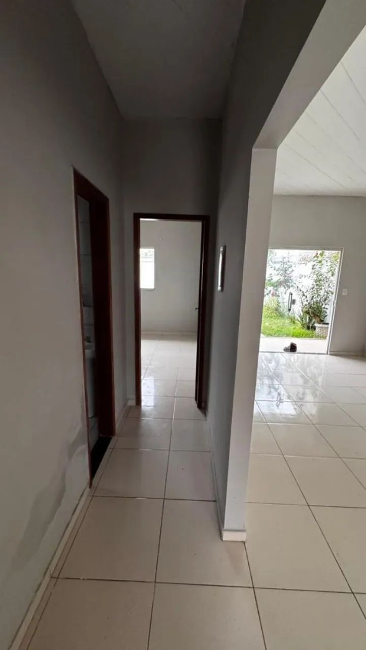 Casa pra alugar em Castanhal  - Foto 5