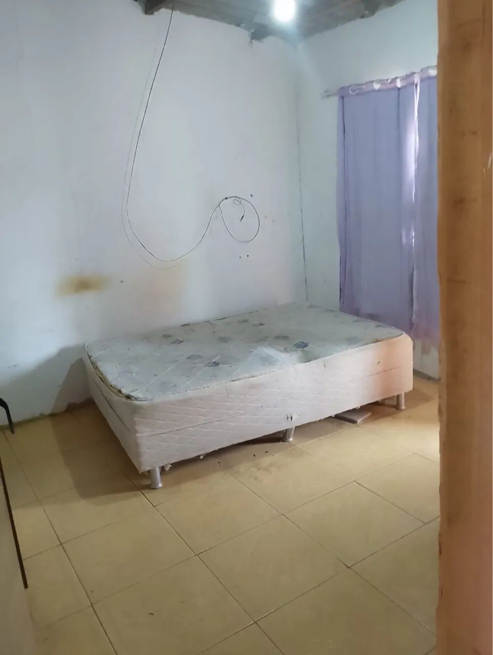 Vendo casa duplex  - Foto 4