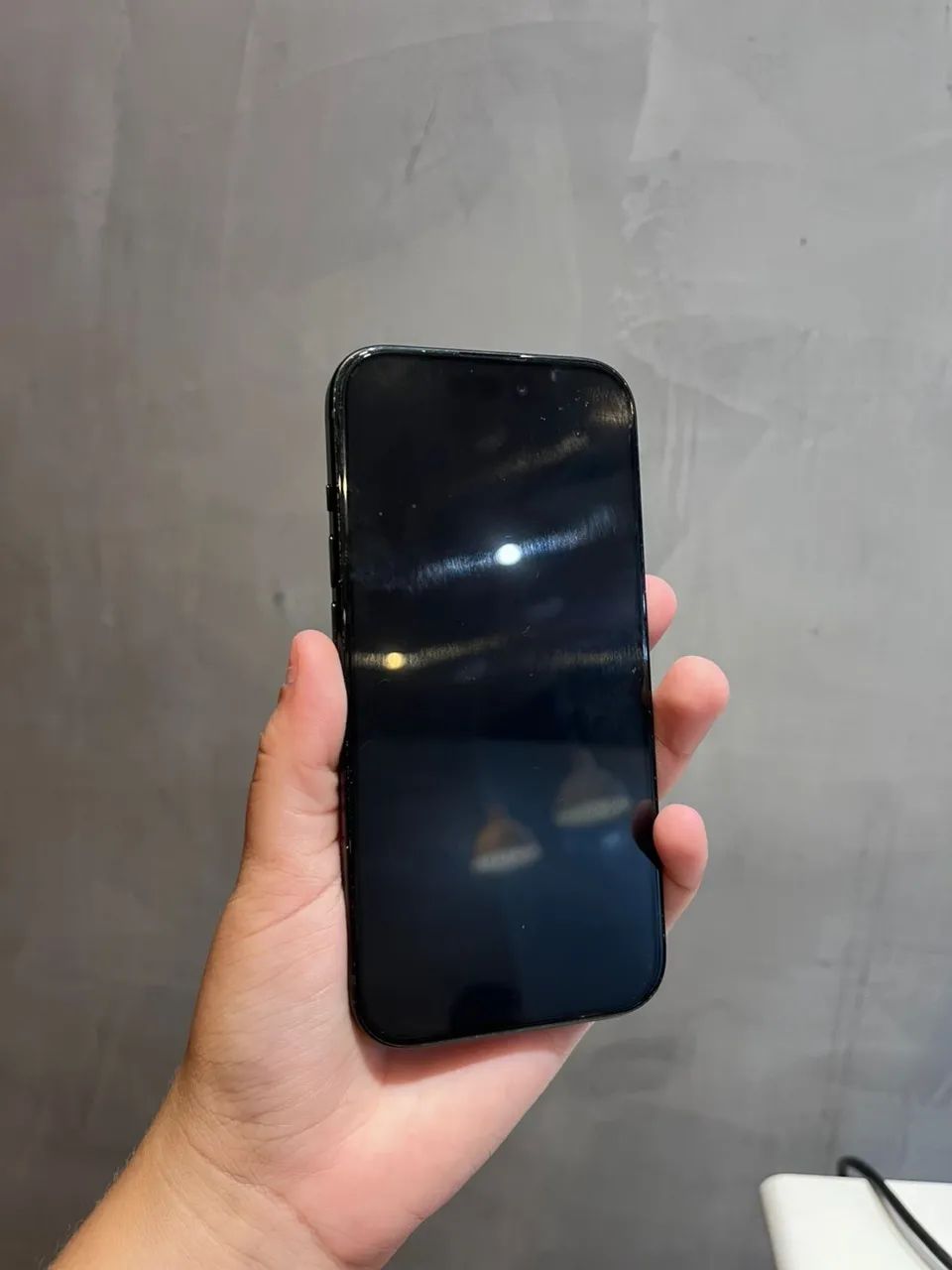 iPhone 15 256gb  - Foto 3