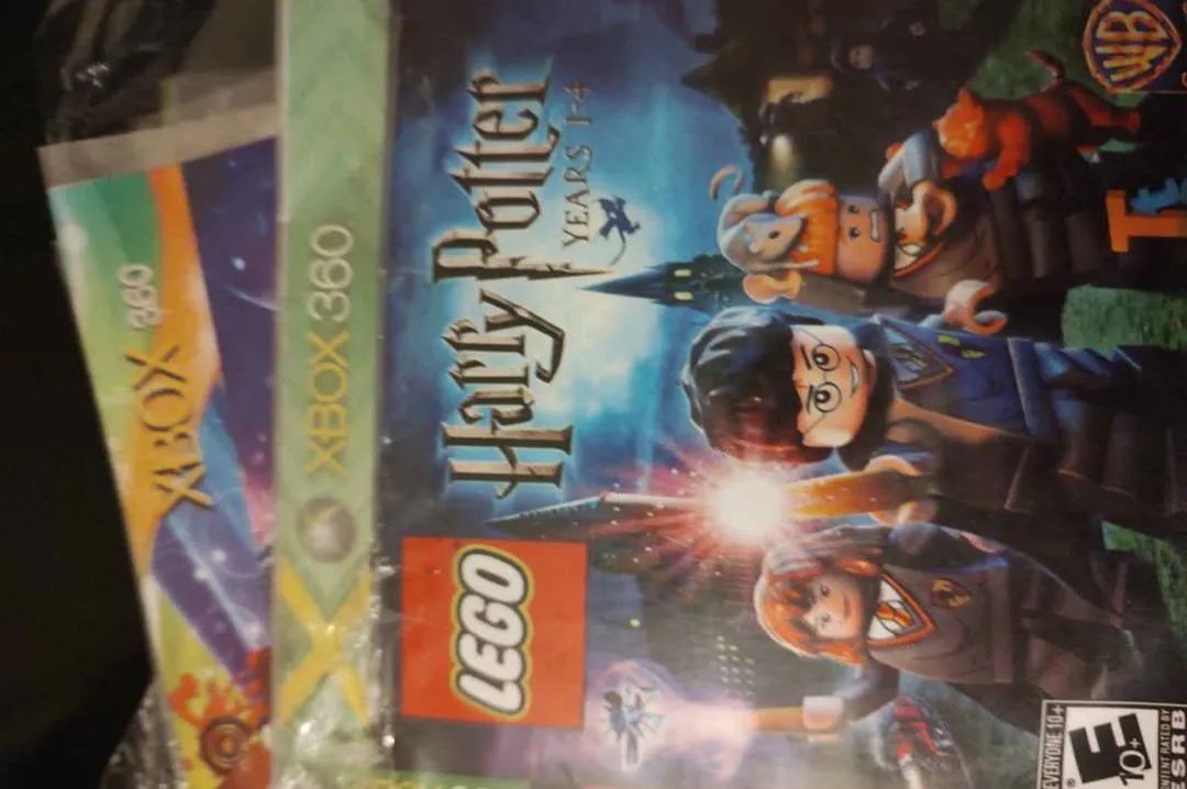 Xbox 360 - Foto 5