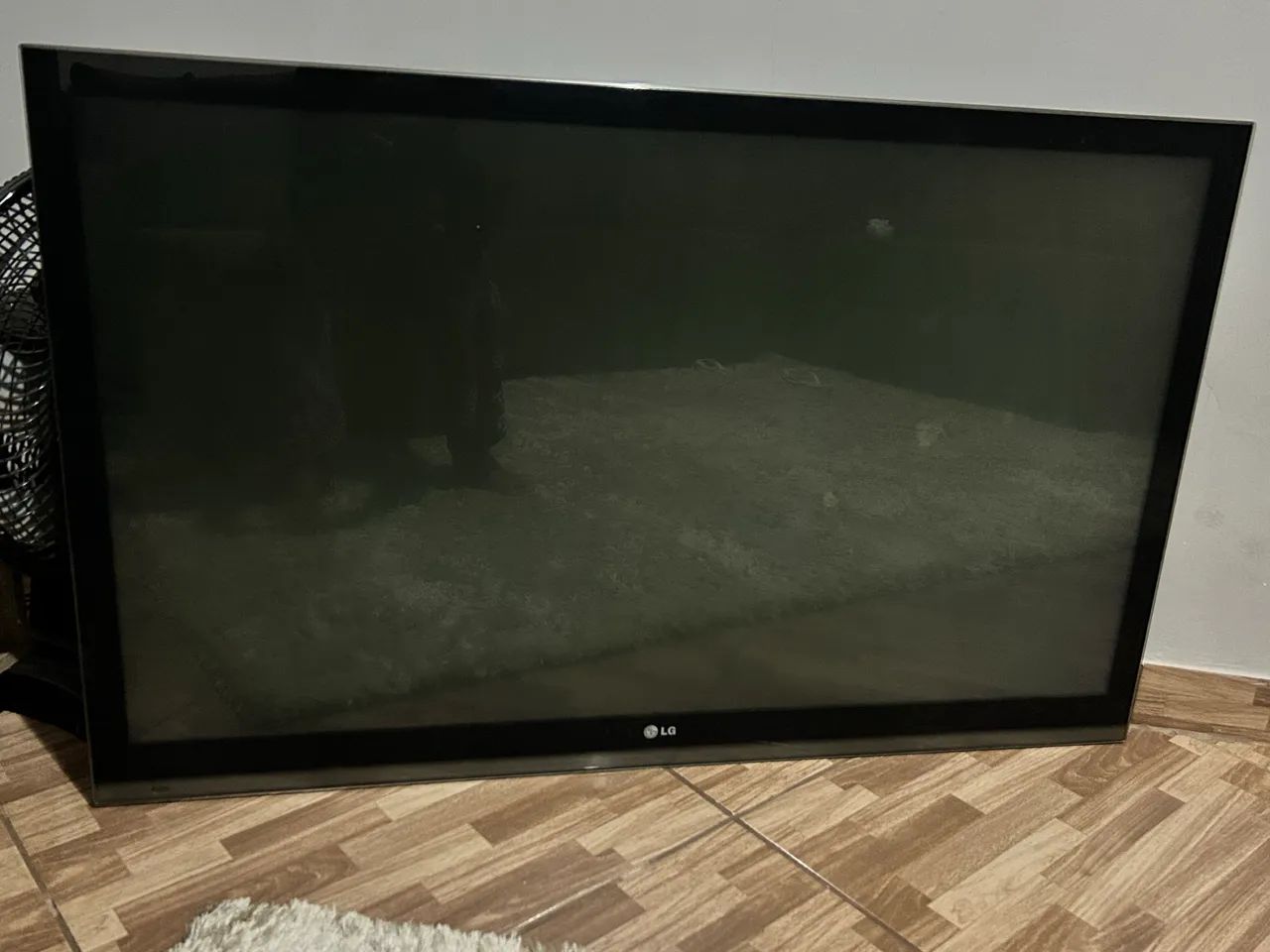 Televisão  - Foto 2