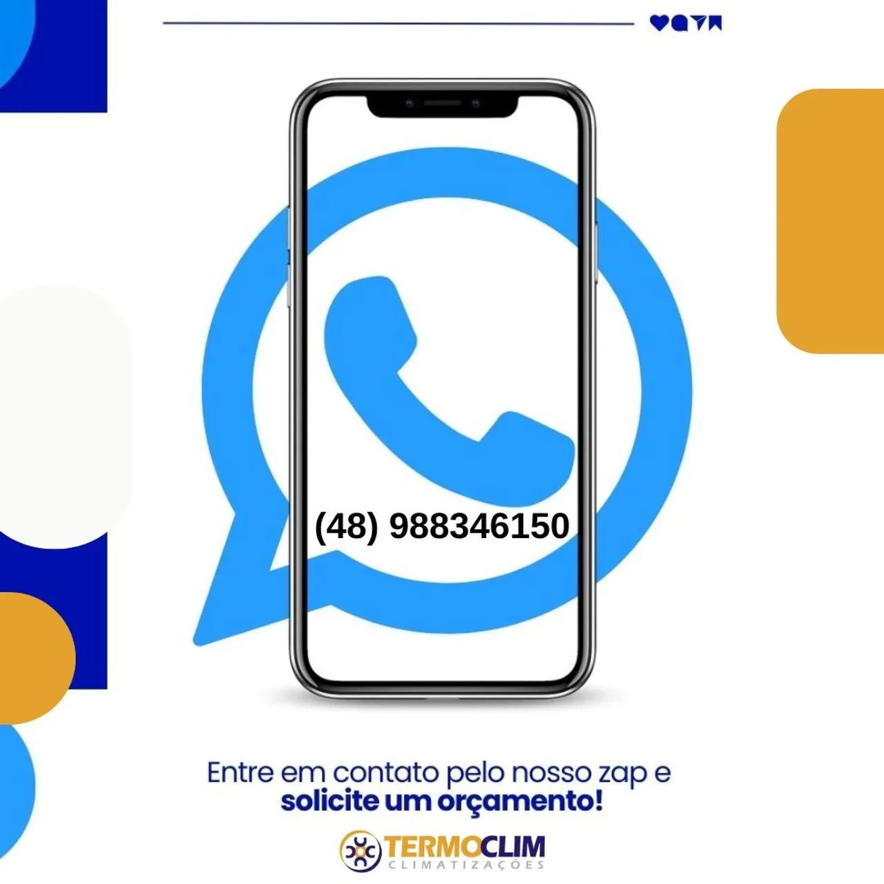 Instalação de ar condicionado  - Foto 4