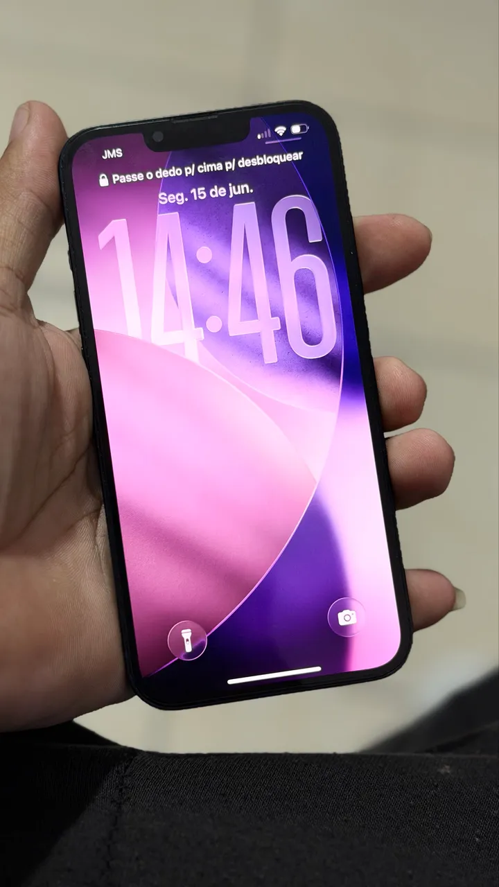 【美品】iPhone 12 Pro 128GB Face ID正常 残債なし Aceito propostas iPhone 12 Pro 128gb Face ID off - Celulares e