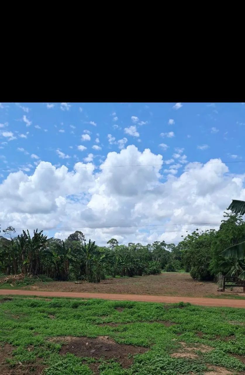 Vende-se  - Foto 3