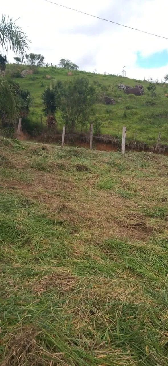 Vendo ou Troco por veículo Chácara de1000m²