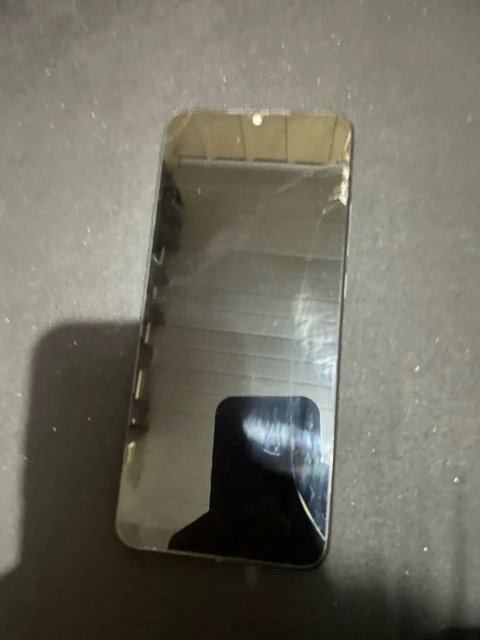 Vendo poco c40