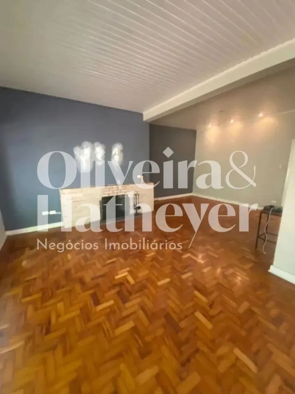 Area, Jardim Paulista - São Paulo - Foto 5