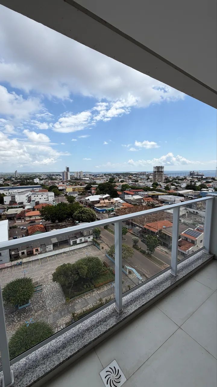 Apt edifício Saint german  - Foto 3