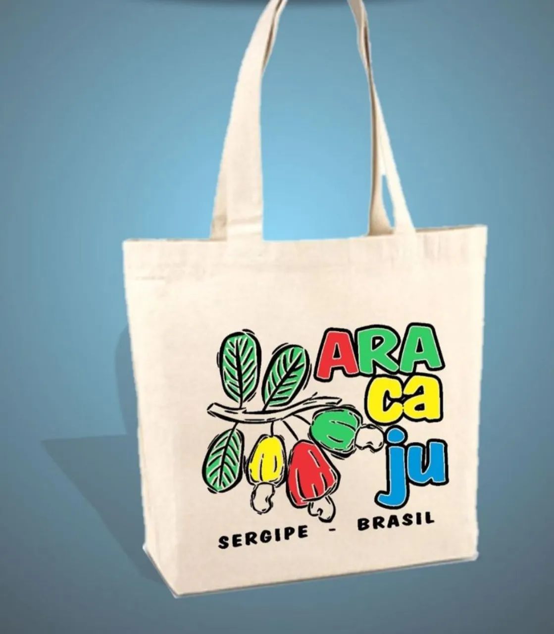 Bolsas Ecobegues - Foto 3