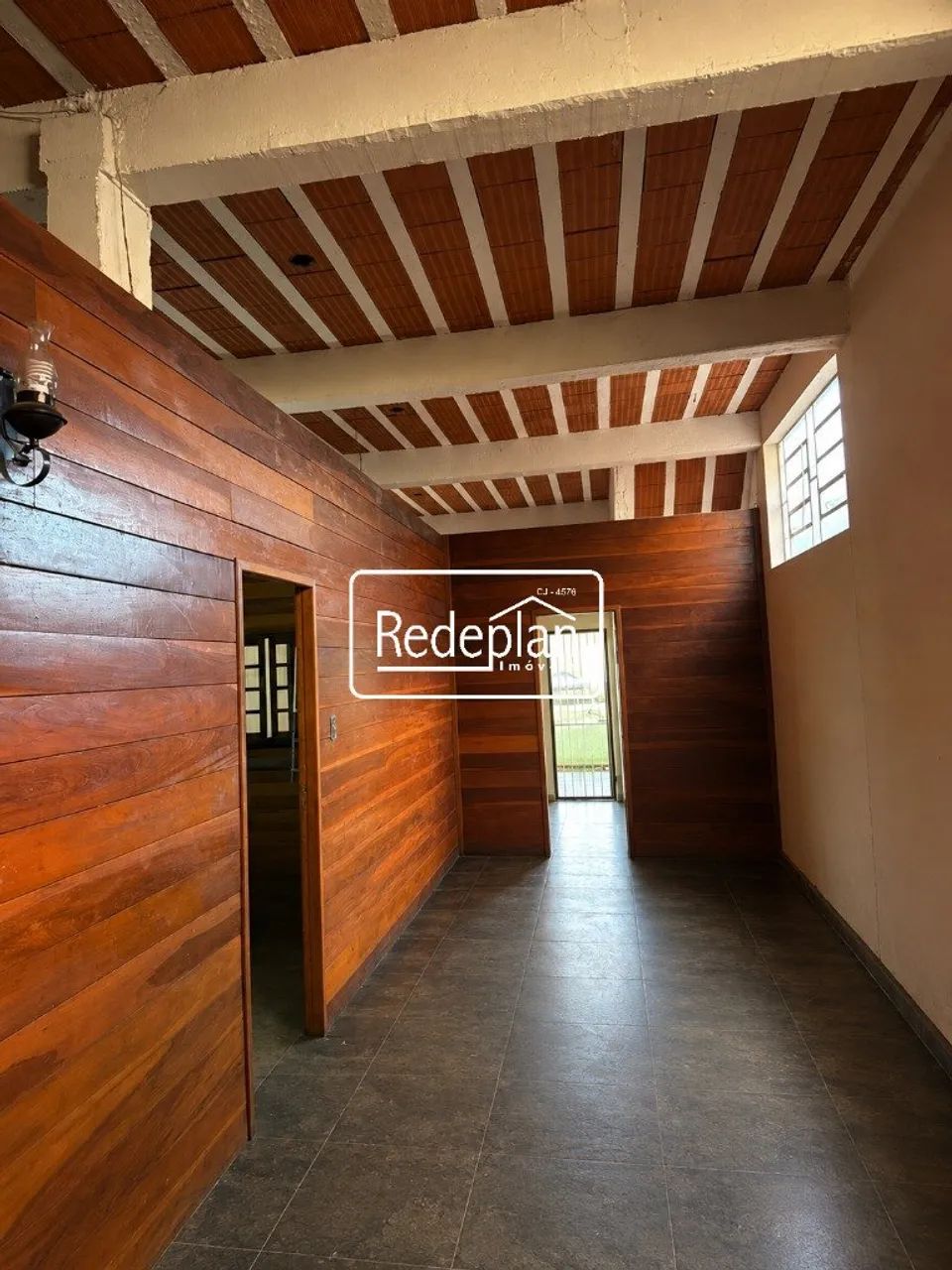 Casa Boa Sorte em Barra Mansa - Foto 3