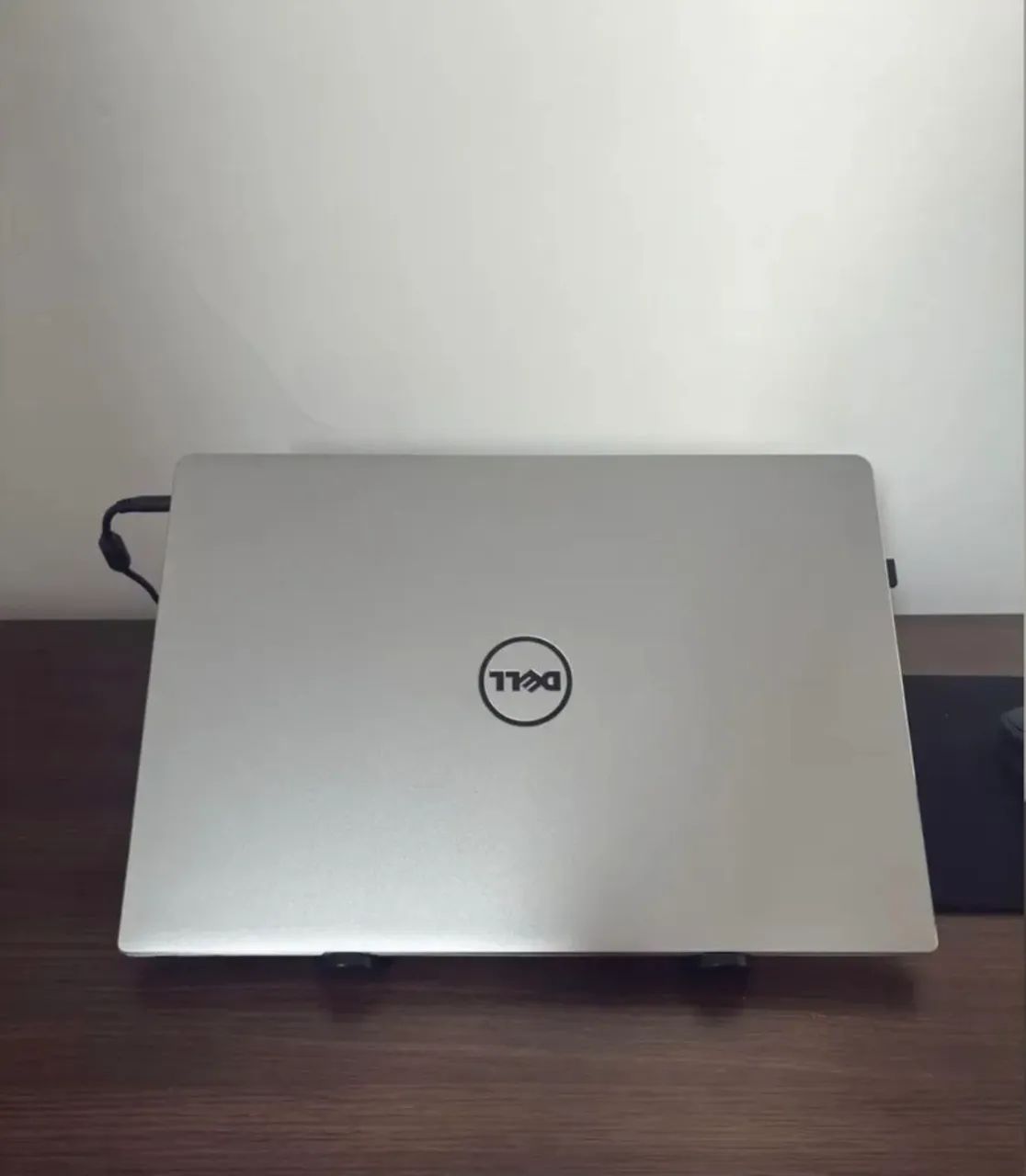 Notebook dell inspiron