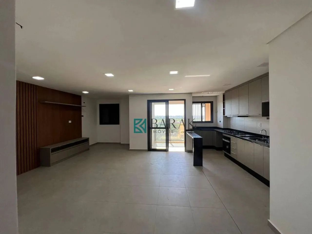 Apartamento com 2 dormitórios para alugar, 85 m² por R$ 5.000,00/mês - Zona 08 - Maringá/P - Foto 6