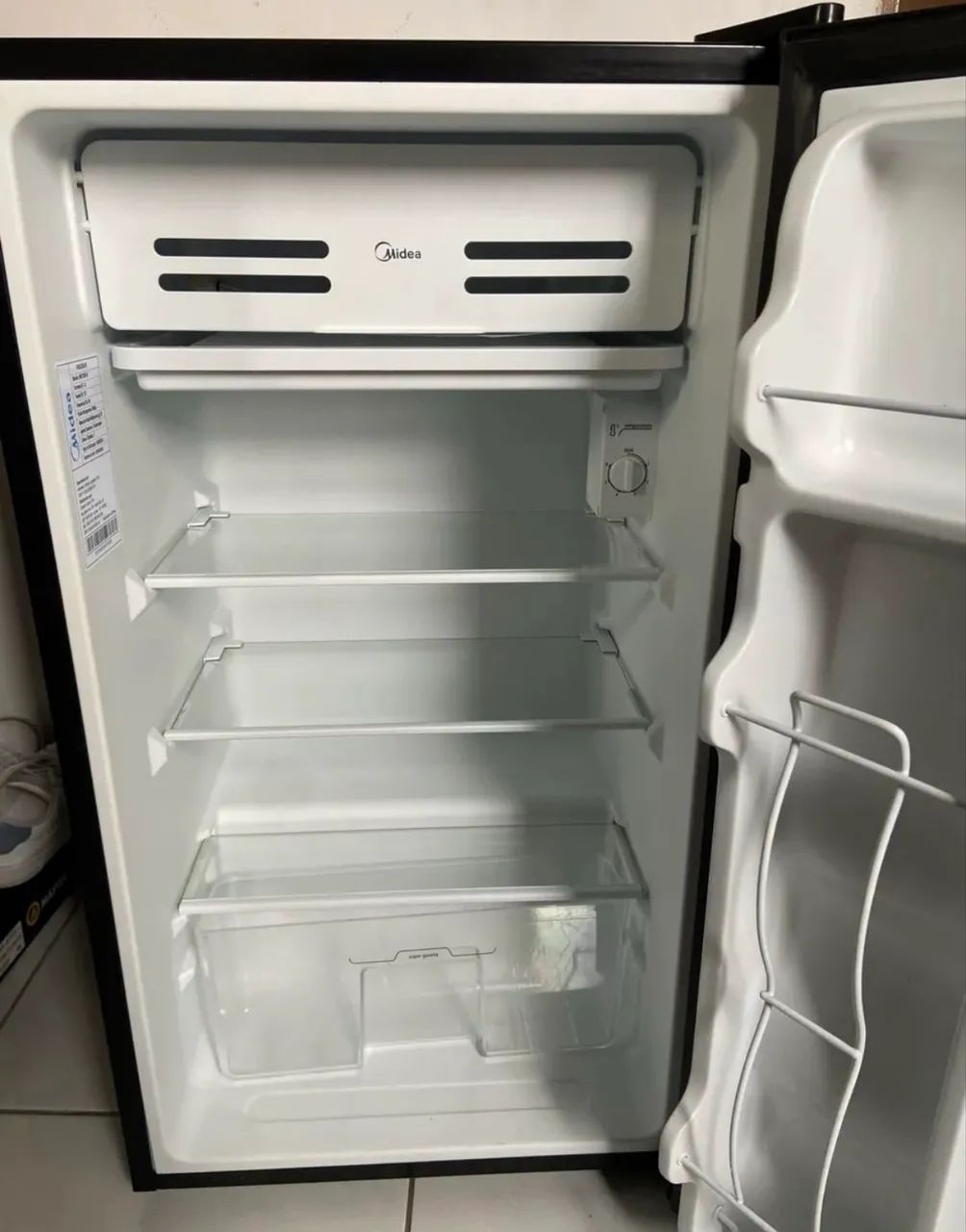 Frigobar  - Foto 4
