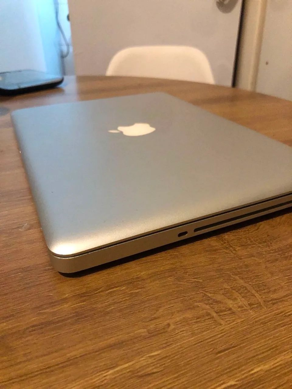 MACBOOK PRO - Foto 2