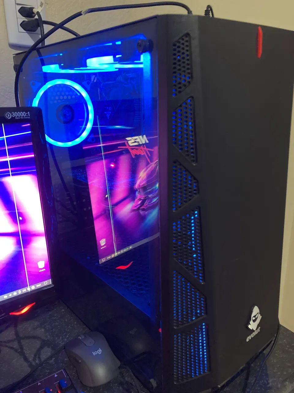 Pc Gamer  - Foto 4