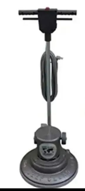 Enceradeira Industrial Cleane 300