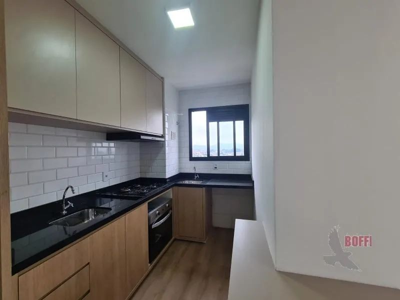 Residencial - Presidente Altino - Foto 3