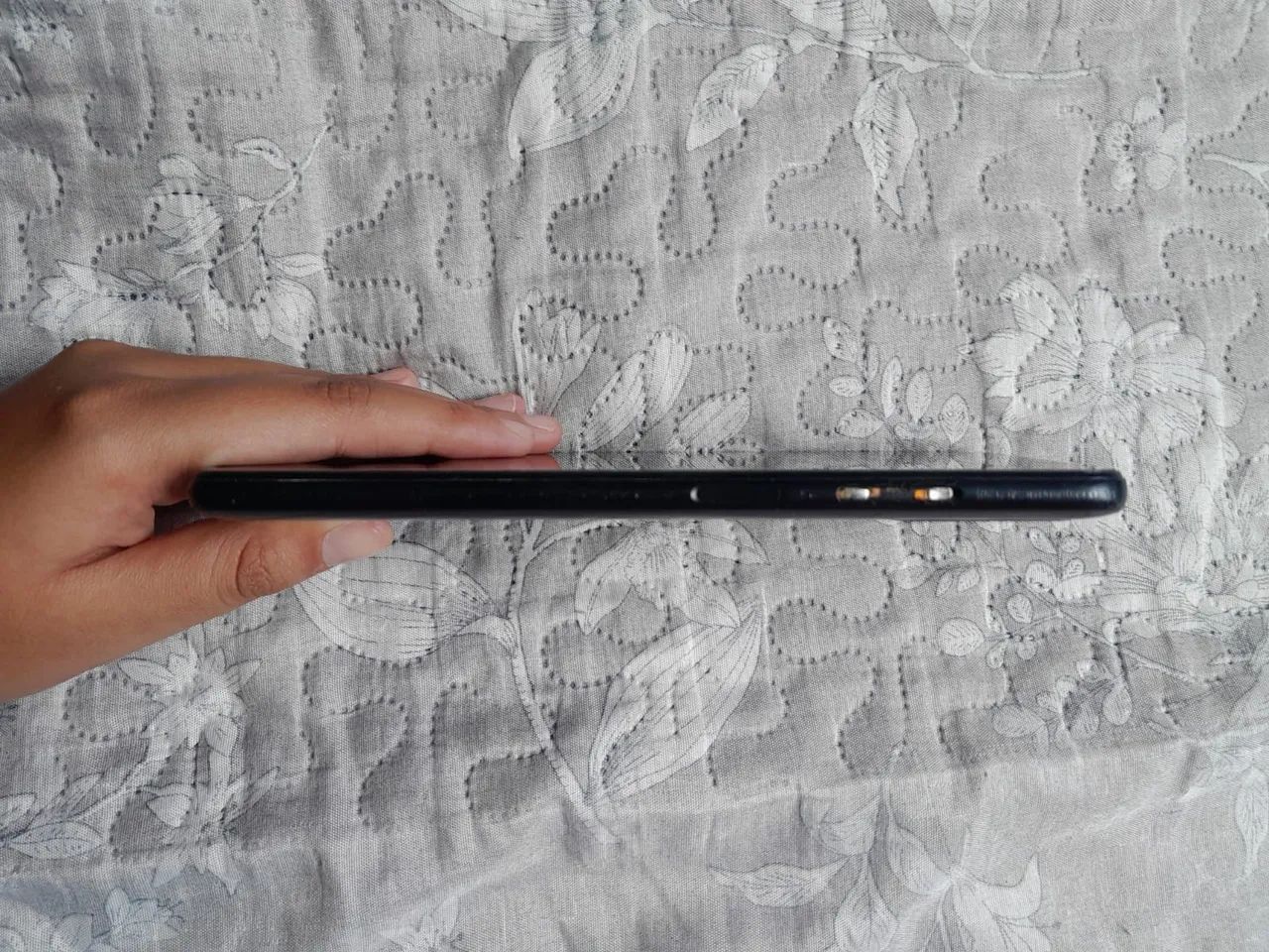 Celulares para retirada de peças - Foto 5