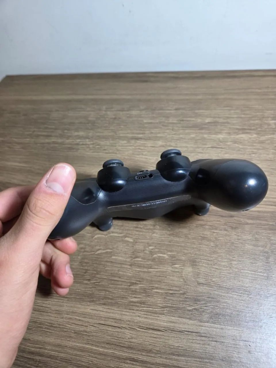 Controle PS4 Original - sem drift - Foto 5