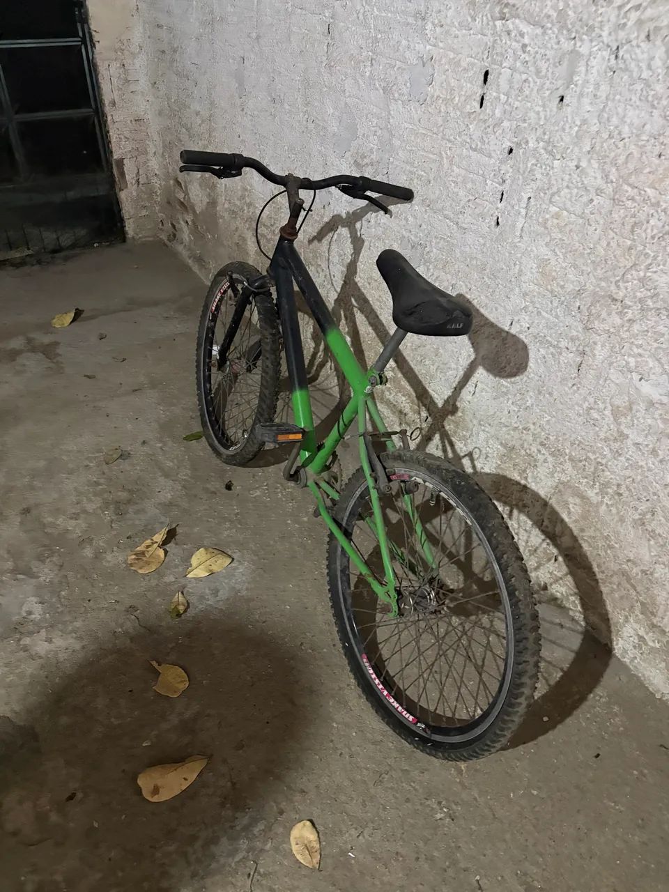 Bicicleta - Foto 4