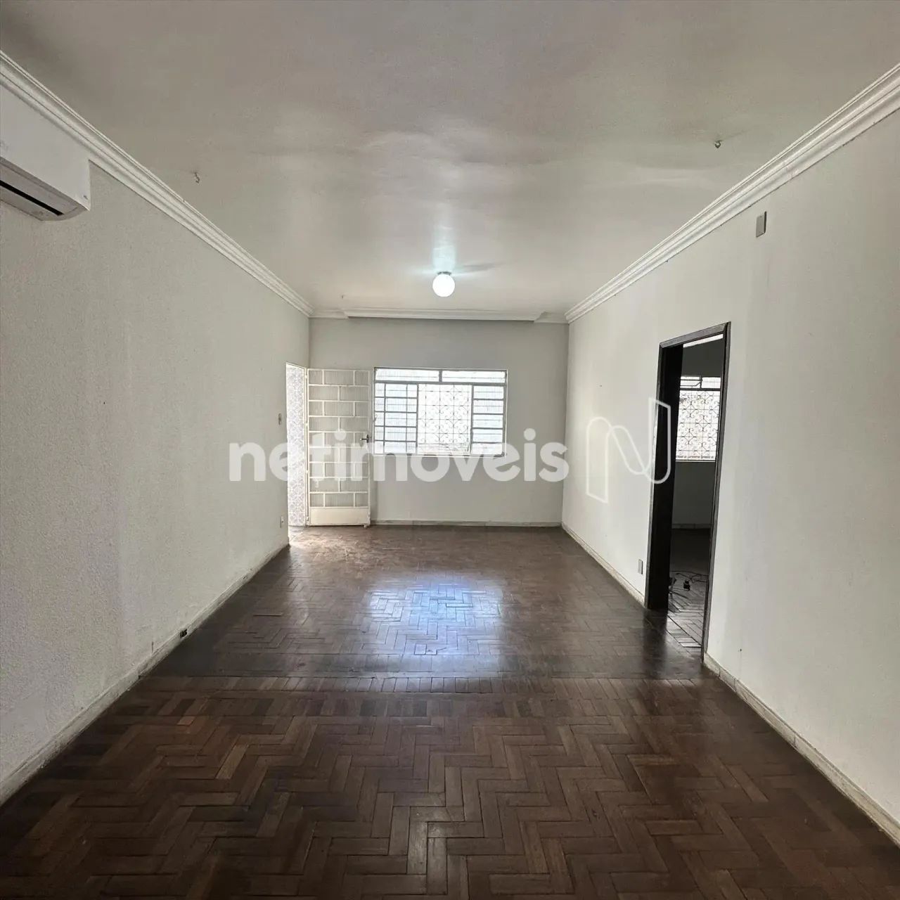 Locação Casa Caiçaras Belo Horizonte - Foto 5