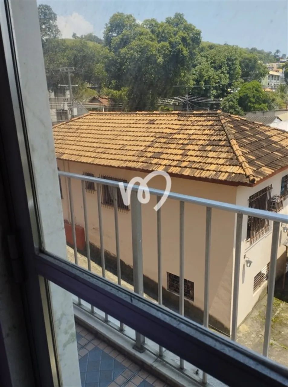 0 - Apartamento 2 quartos - Foto 5