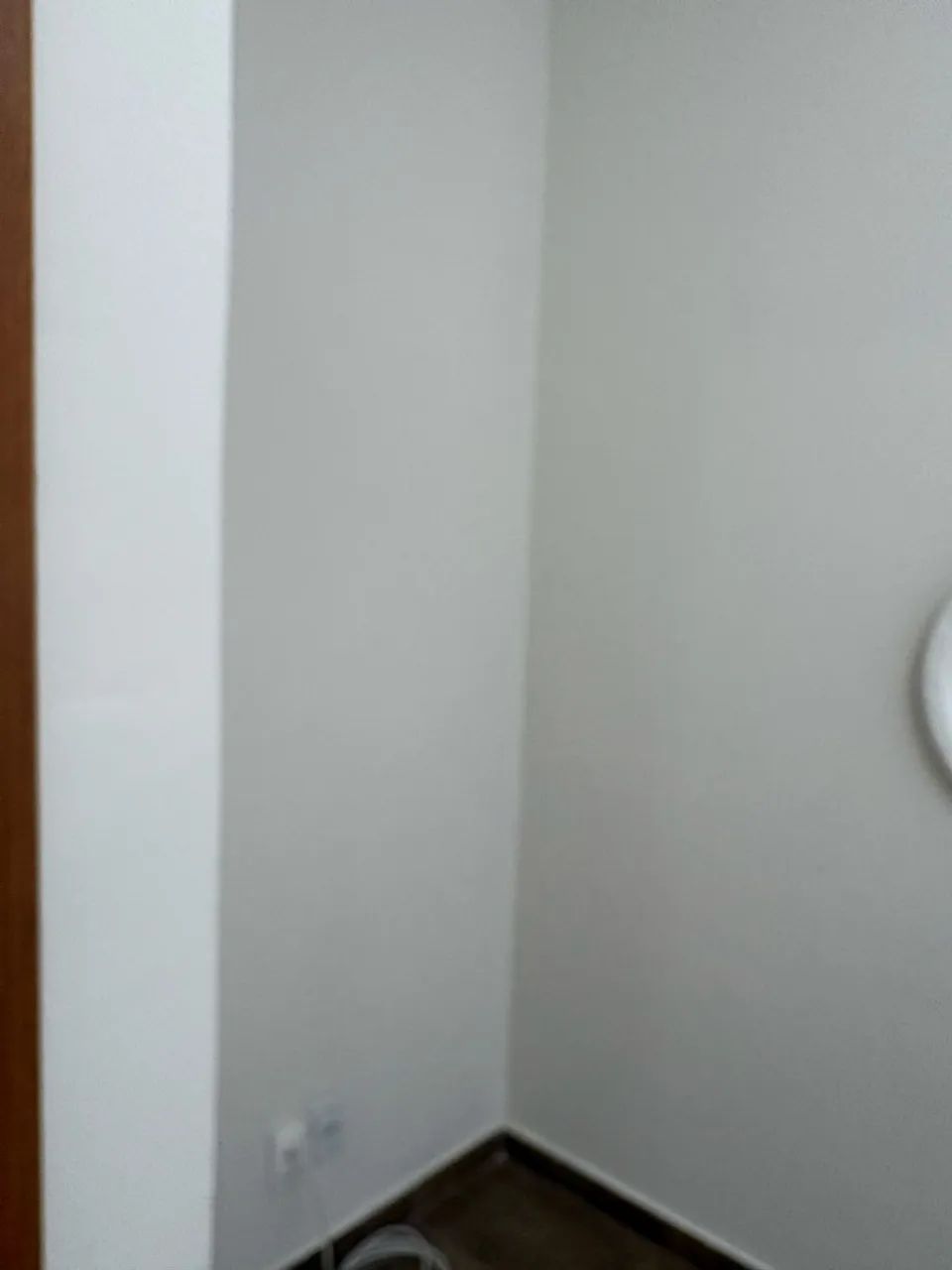 Vendo esse lindo apartamento ! - Foto 4