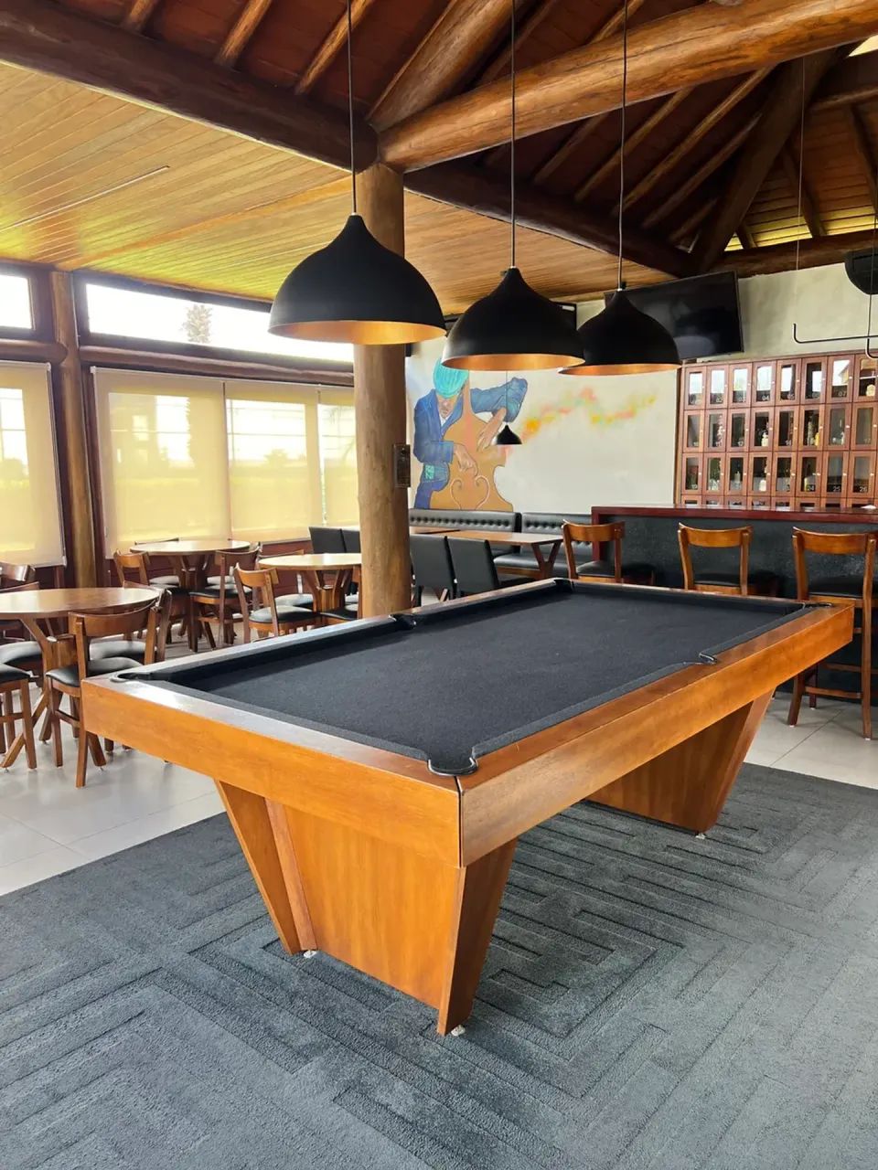 Lote disponivel no Alphaville PE2 - Foto 4