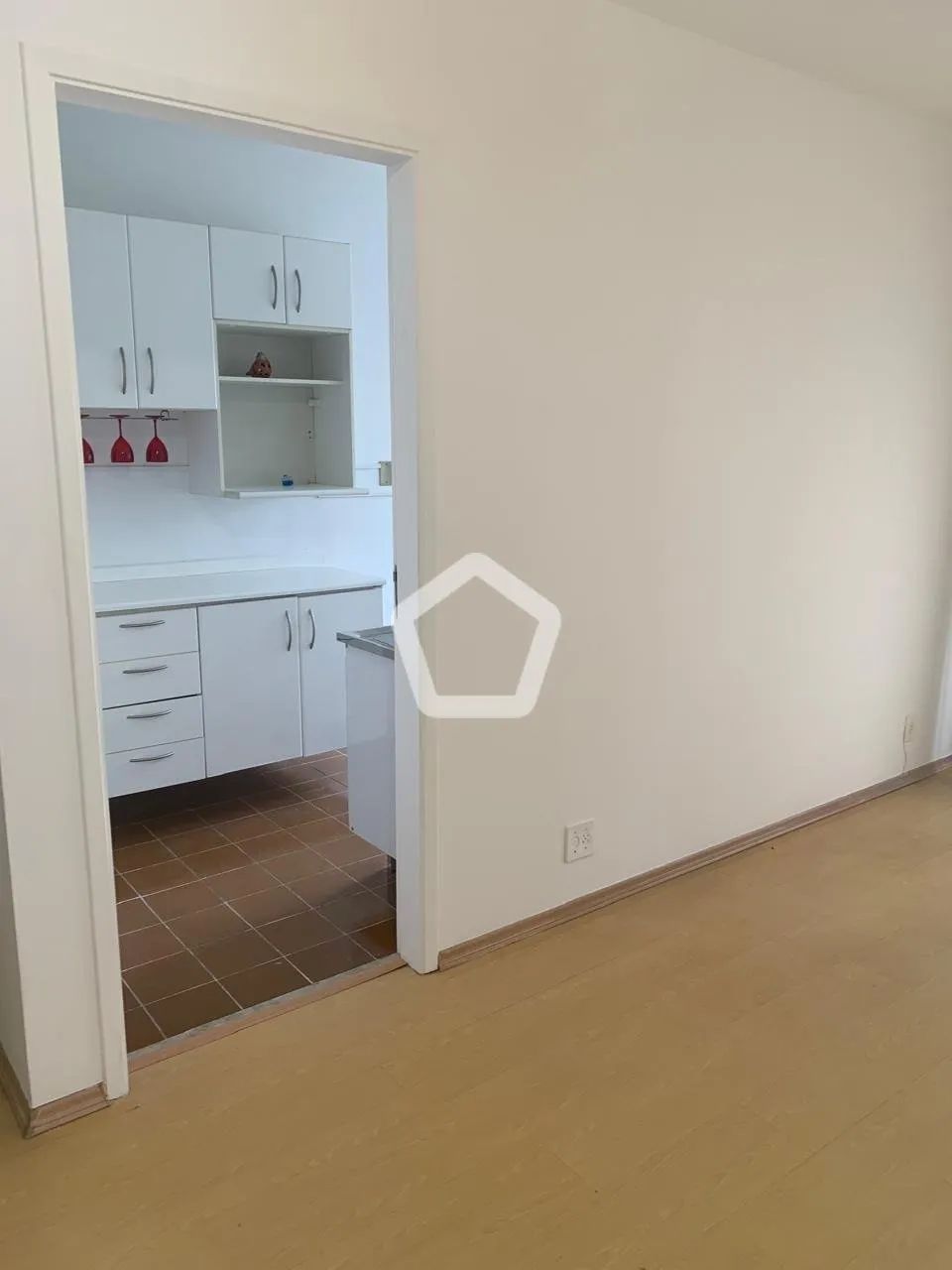 Apartamento em Pinheiros - Foto 3