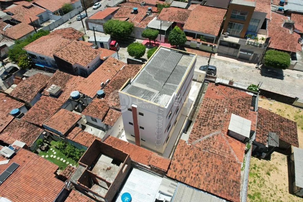 Prédio para Investimento em Neópolis - Foto 5