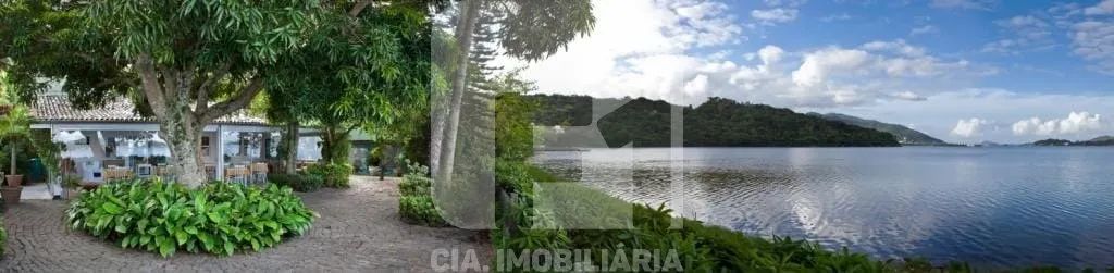 Casa comercial à venda no Canto da Lagoa - Foto 2