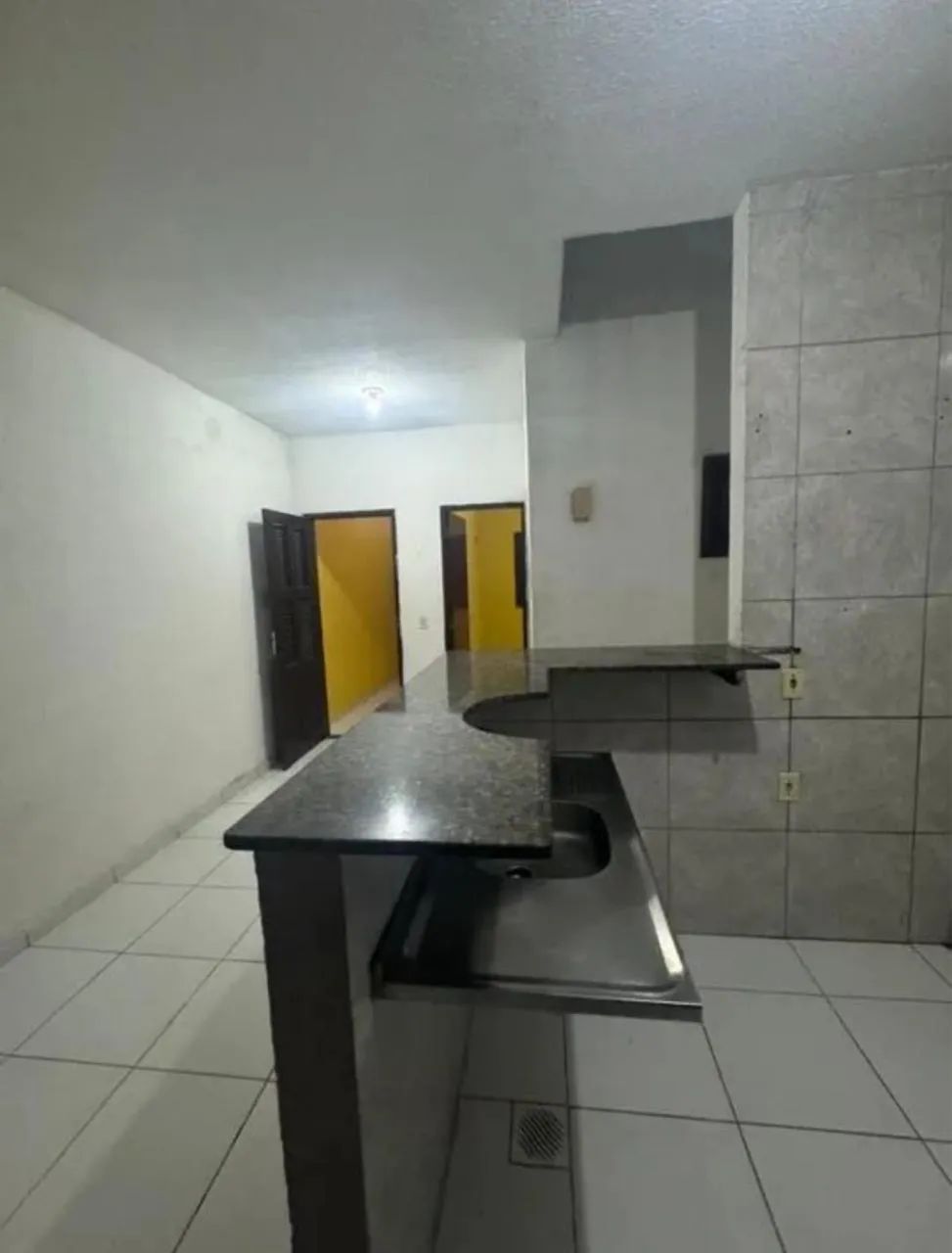 - Casa no Vinhais  - Foto 2
