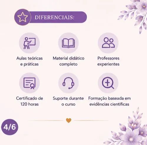Curso de doula  - Foto 4
