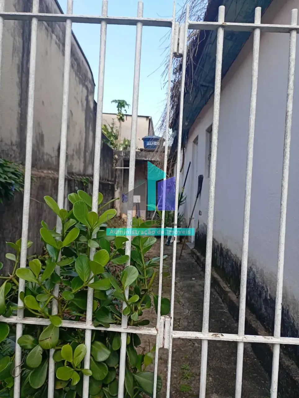 Terreno à venda, Vila Yara, Osasco, SP - Foto 4
