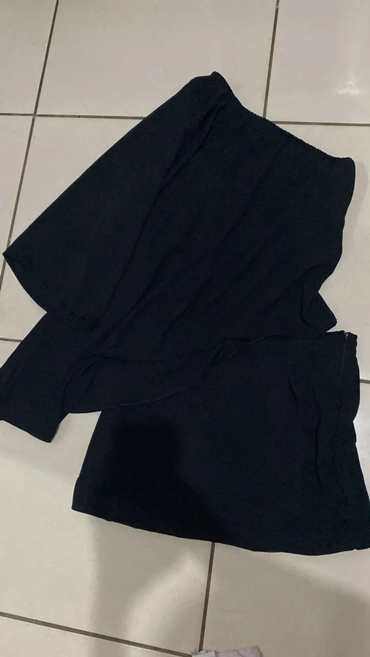 Roupas plus size - Foto 4