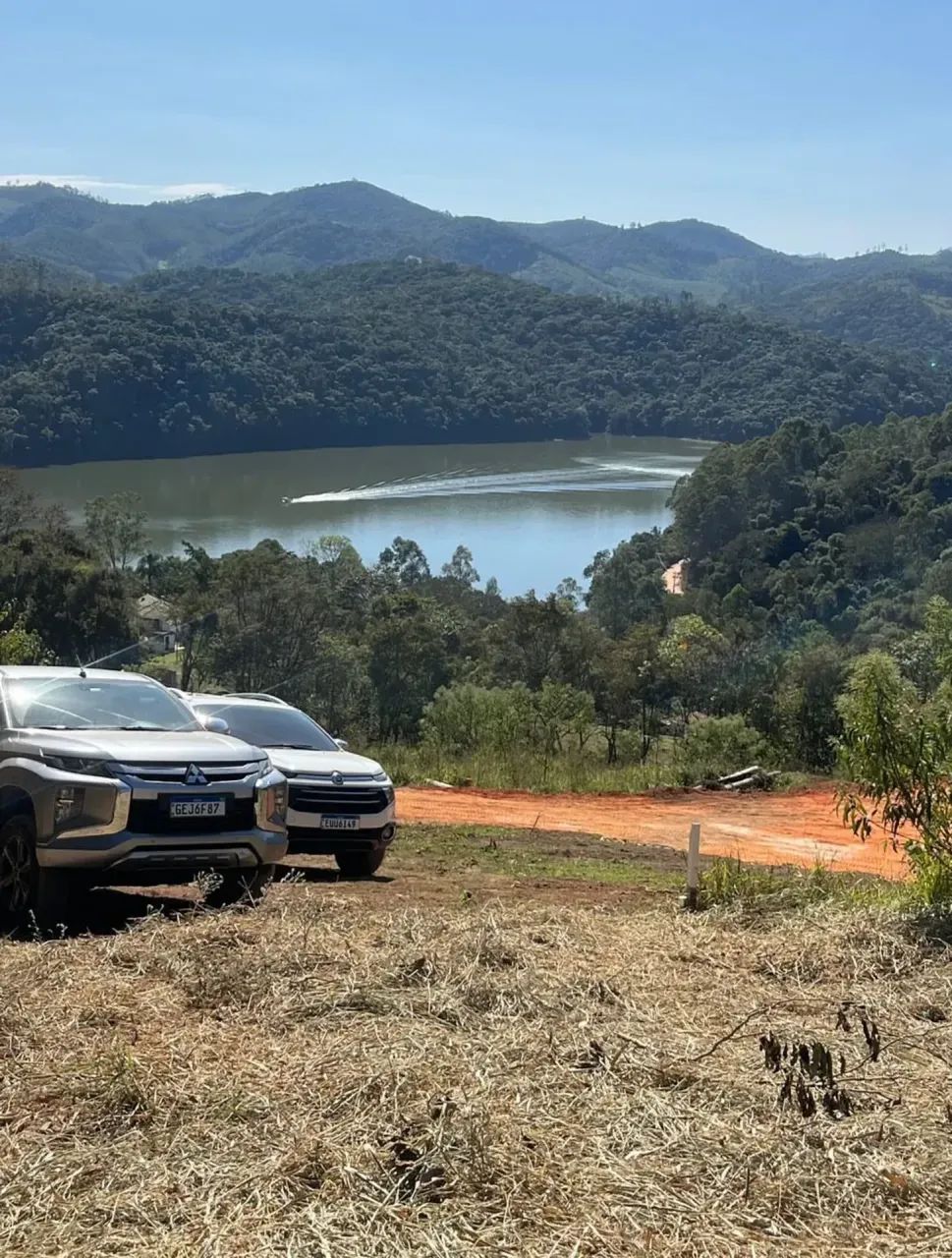 Terreno a Venda / Aceito Veiculos / Aceito Proposta - Foto 2