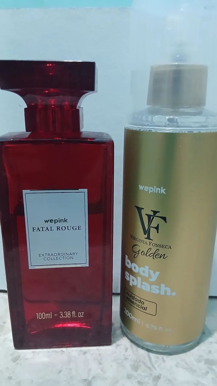 wepink